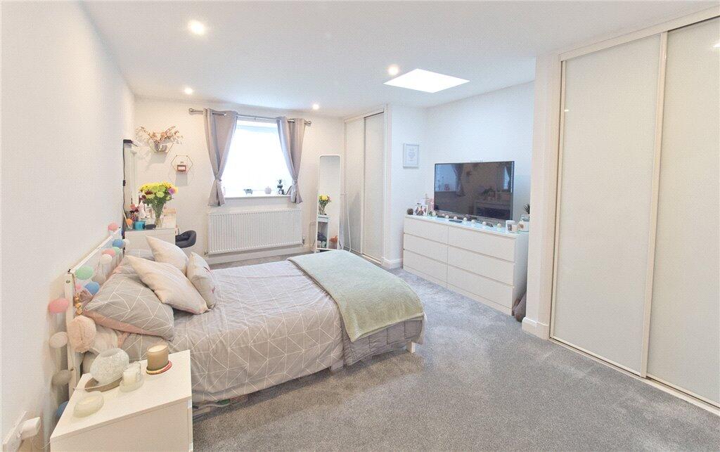 Additional image 15 of Pole Road, Laycock, Keighley, West Yorkshire, BD22