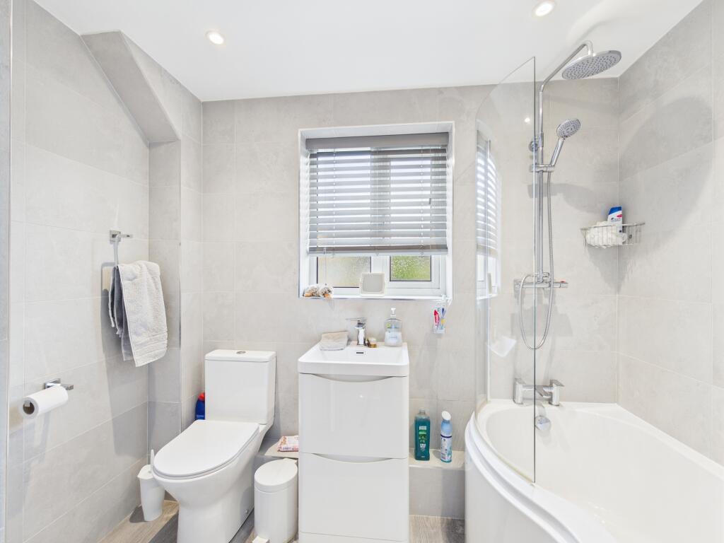 Additional image 7 of Airedale Mews, Skipton, BD23