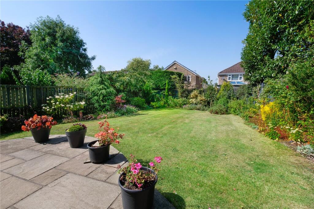 Additional image 25 of Highmoor Walk, West Lane, Baildon, Shipley, BD17