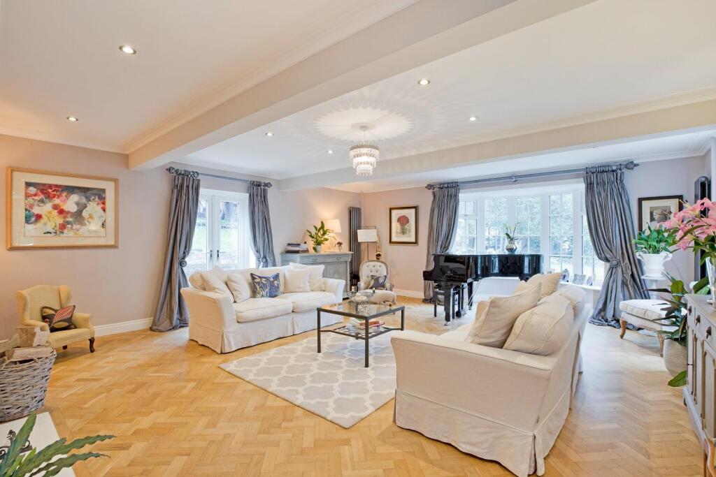 Additional image 55 of Beamsley, Skipton