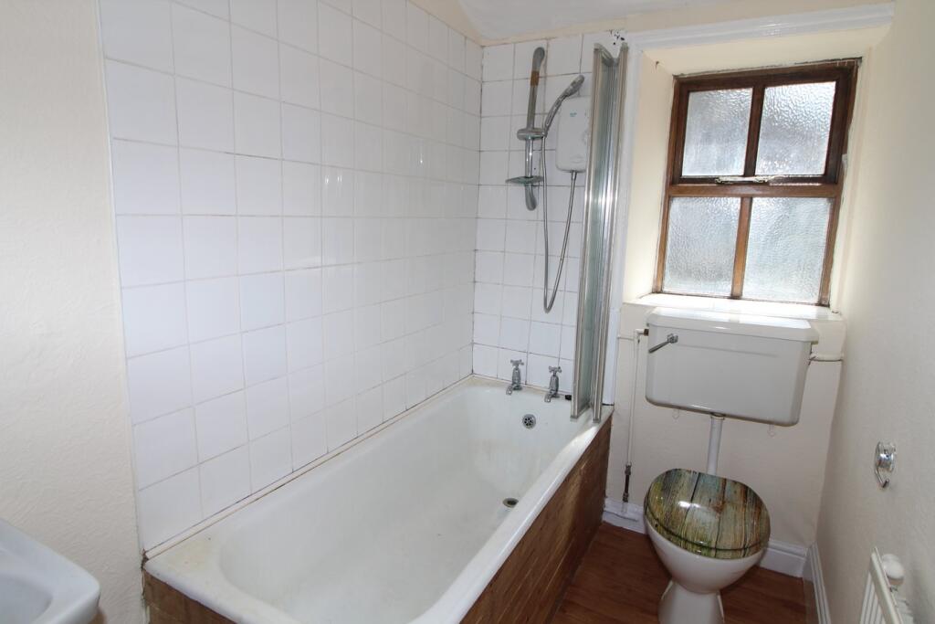 Additional image 10 of North Street, Haworth, Keighley, BD22