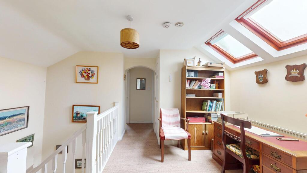 Additional image 10 of Gainsborough Court, Skipton