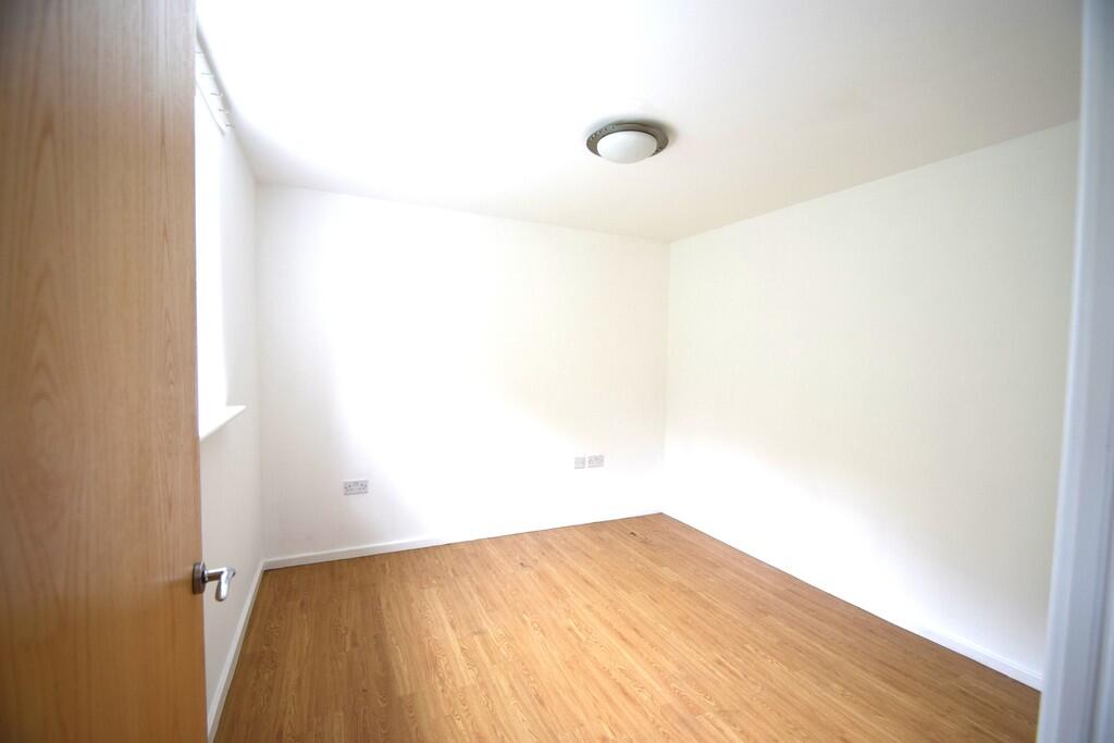 Additional image 4 of Brackendale Court, Thackley, Bradford