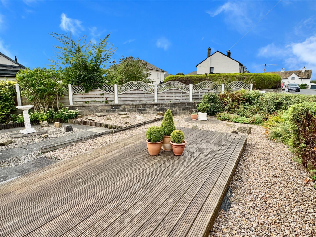 Additional image 9 of Cavendish Drive, Bingley, BD16 3BT