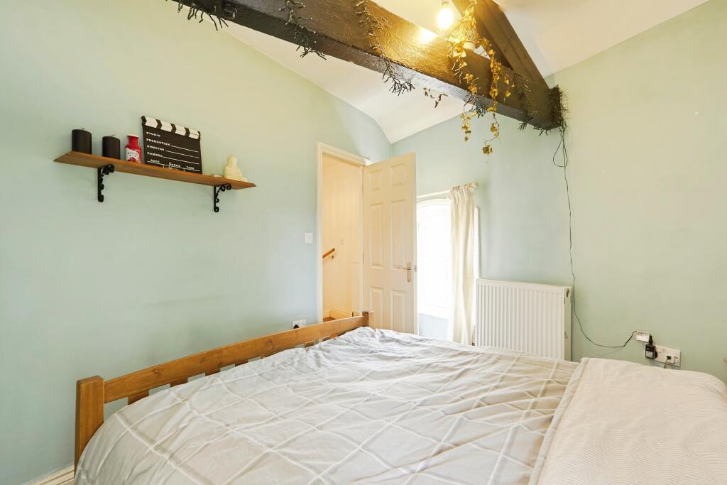 Additional image 11 of Butt Lane, Bradford, BD10