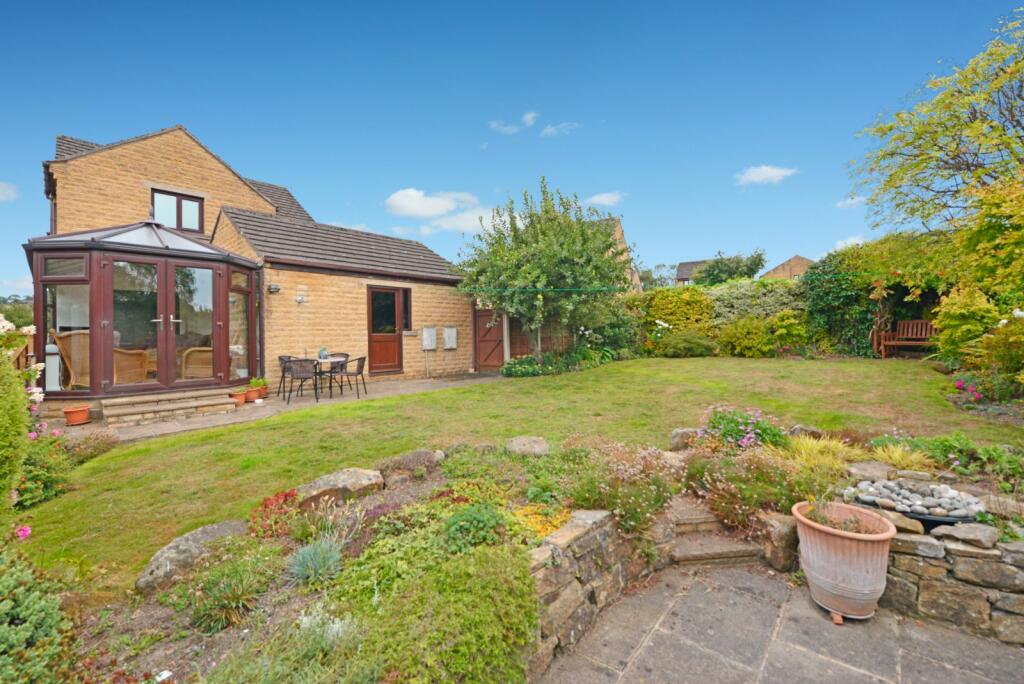 Additional image 24 of St. Lukes Close, Cleckheaton, West Yorkshire, BD19
