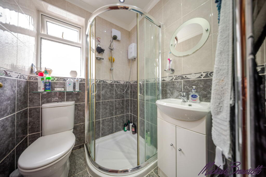 Additional image 12 of Moor Close Road, Bradford, Queensbury, BD13 2EA