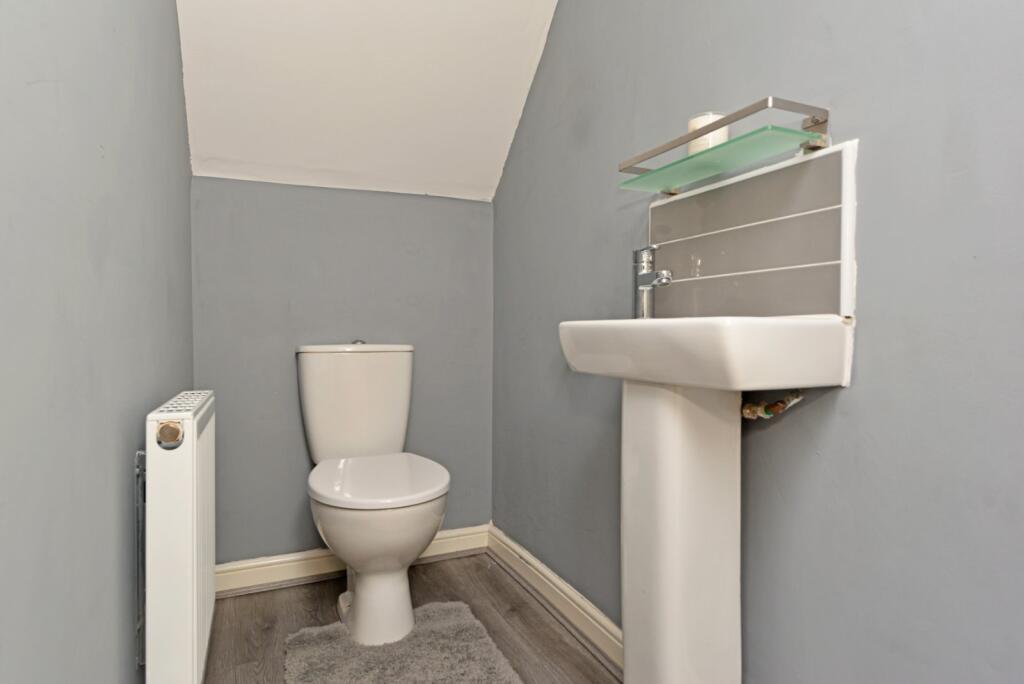 Additional image 7 of Pudsey View, Tyersal, Bradford, BD4