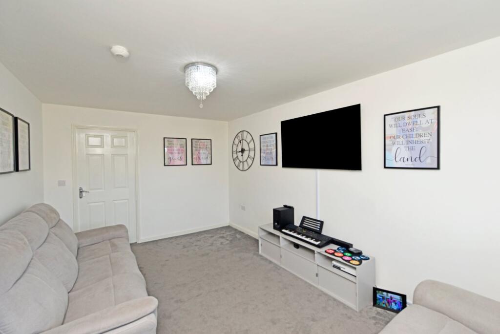 Additional image 4 of Turner Grove, Tyersal, Bradford, West Yorkshire, BD4