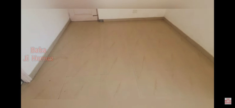 Property image for Sunny Enclave, Mohali