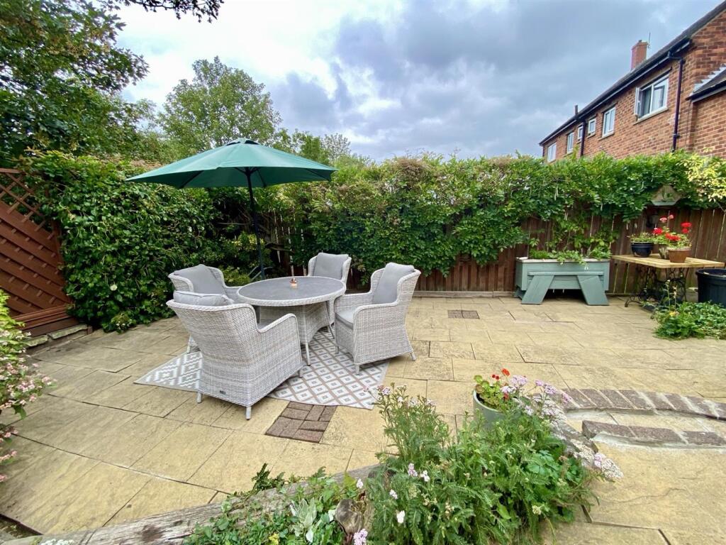 Additional image 30 of Moor Lane, Gomersal