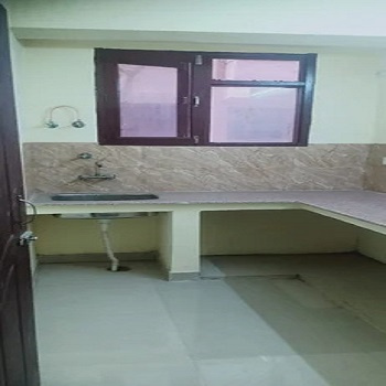 Additional image 3 of Chingrighata, Kolkata