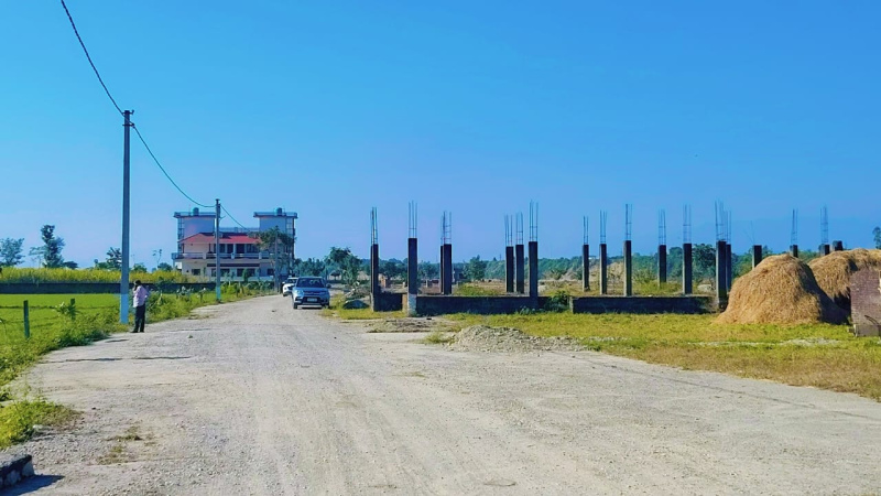 Additional image 2 of Shimla Bypass Road, Dehradun