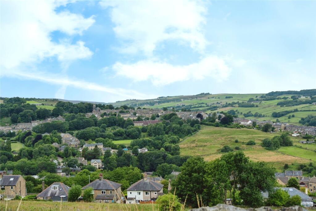 Additional image 34 of Brow Top Road, Cross Roads, Keighley, West Yorkshire, BD22