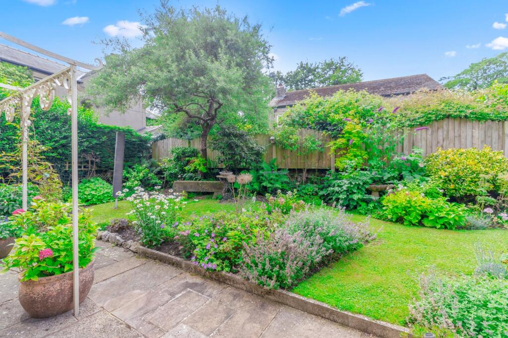 Additional image 28 of Home Croft, Threshfield, Skipton, North Yorkshire, BD23