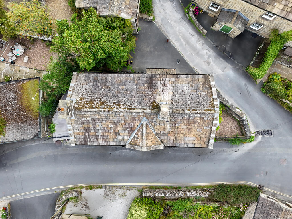 Additional image 20 of Chapel Street, Grassington, Skipton, North Yorkshire, BD23