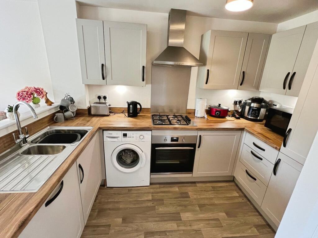 Additional image 4 of Leafcutter Way, Cleckheaton, West Yorkshire, BD19