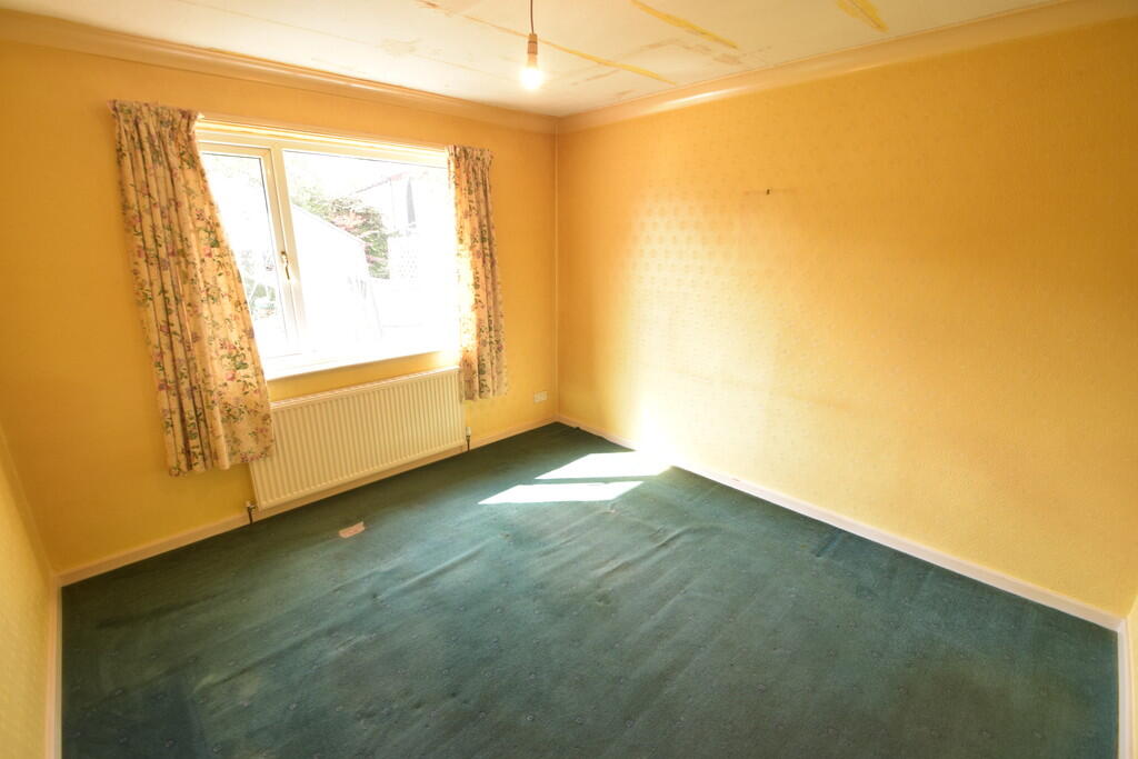 Additional image 9 of Westburn Way, Keighley
