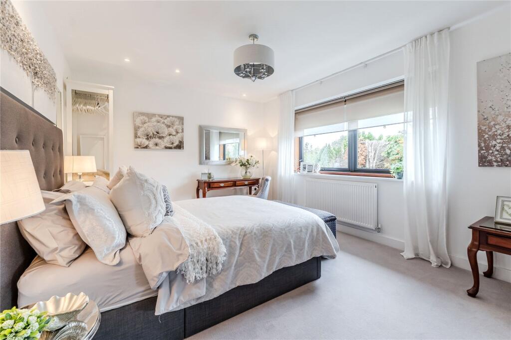 Additional image 20 of Castle Hill Road, Gomersal, Cleckheaton, West Yorkshire