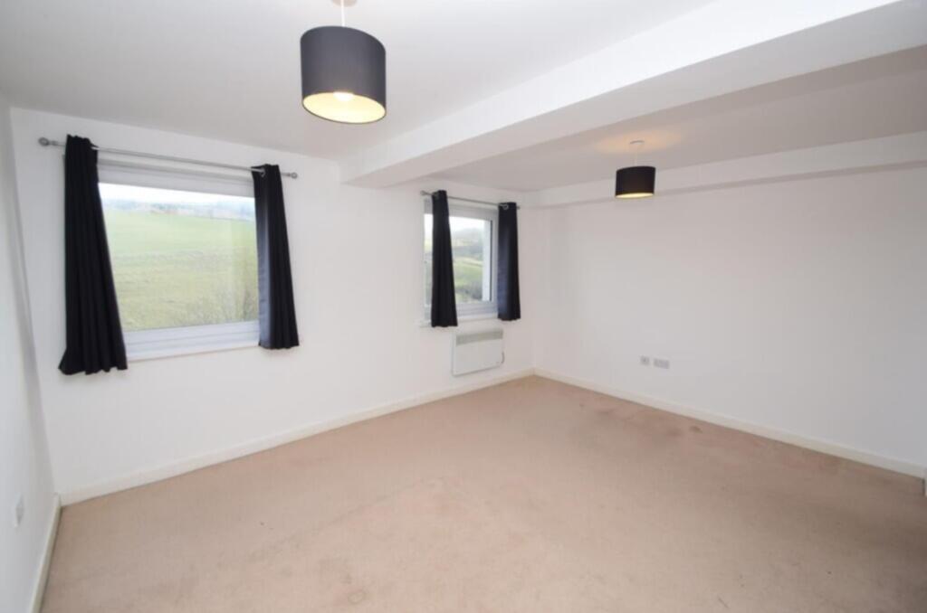 Additional image 9 of Parkwood Rise, Keighley, West Yorkshire, BD21