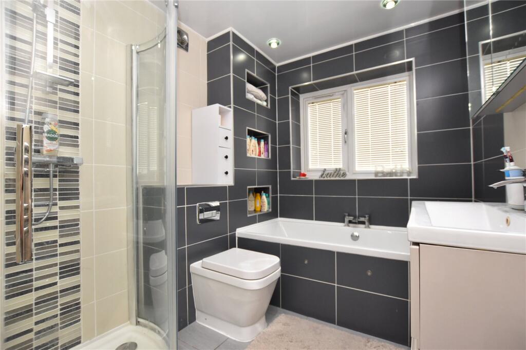 Additional image 9 of Warton Avenue, Bierley, Bradford, West Yorkshire