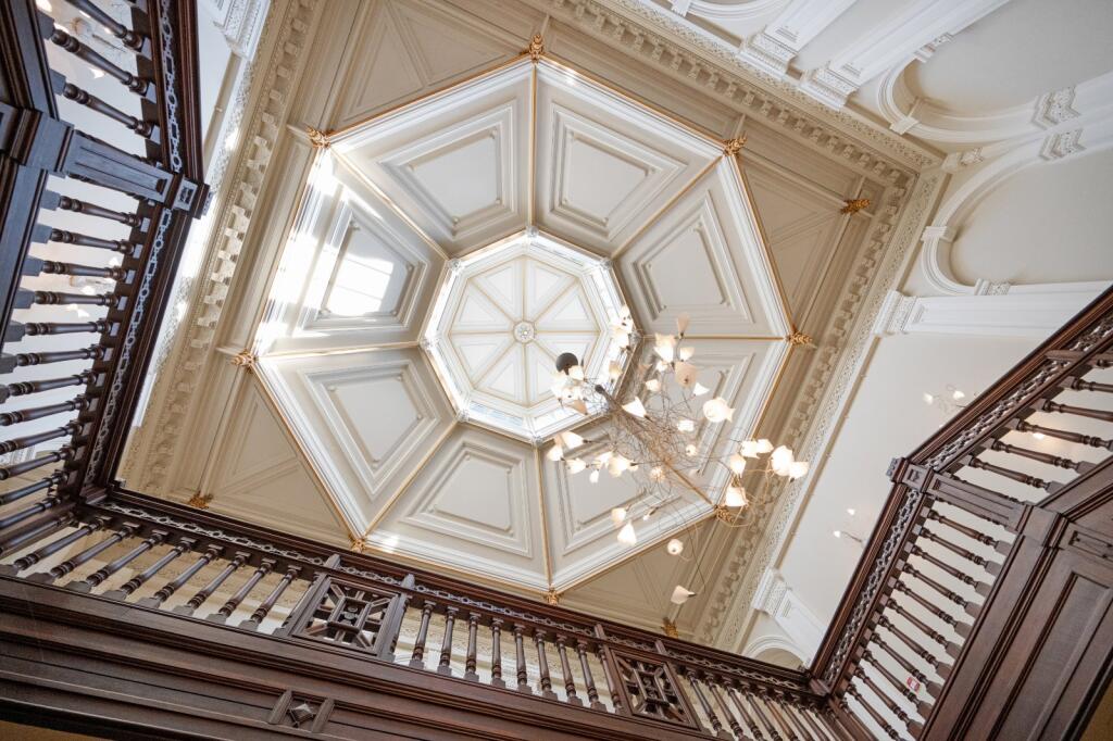 Additional image 3 of Eshton Hall, Skipton, North Yorkshire, BD23