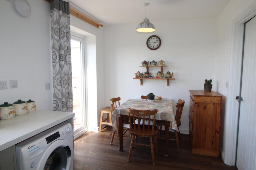 Additional image 8 of Oakmoor Avenue, Keighley, BD21