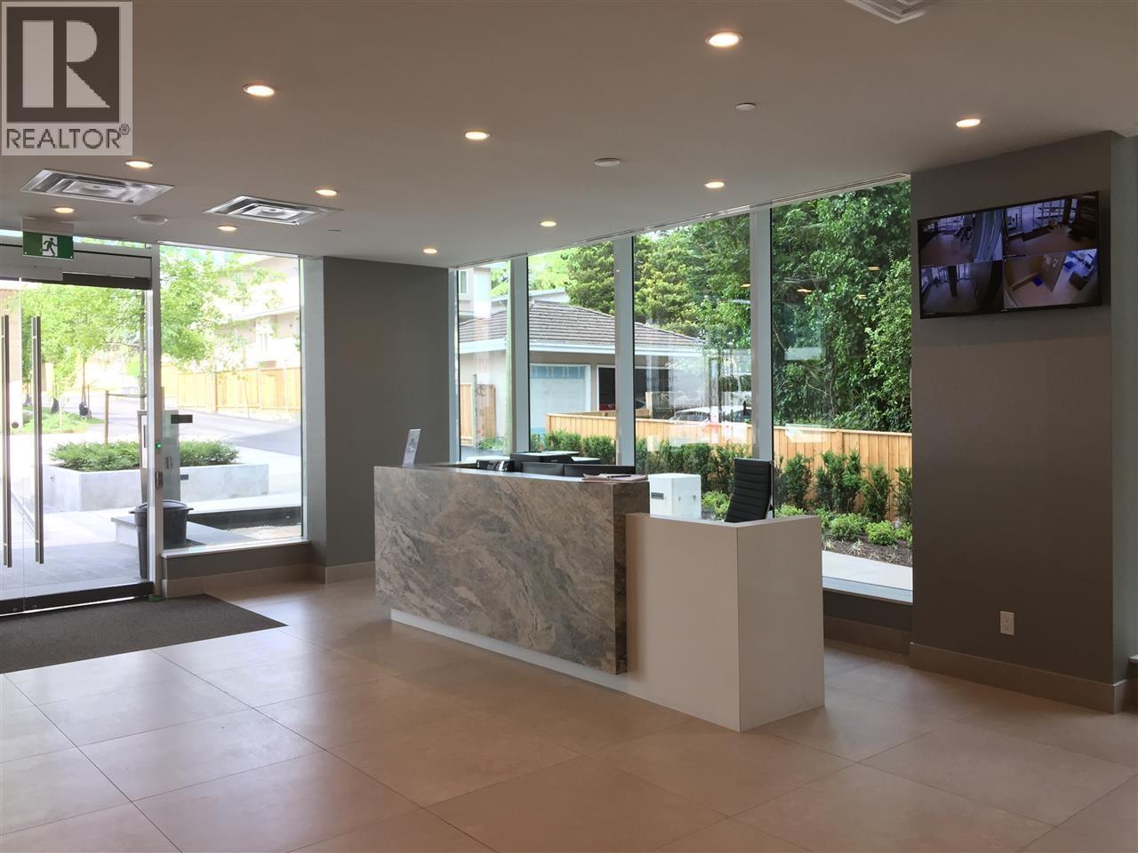 2006 8189 CAMBIE STREET|Vancouver, British Columbia V6P0G6