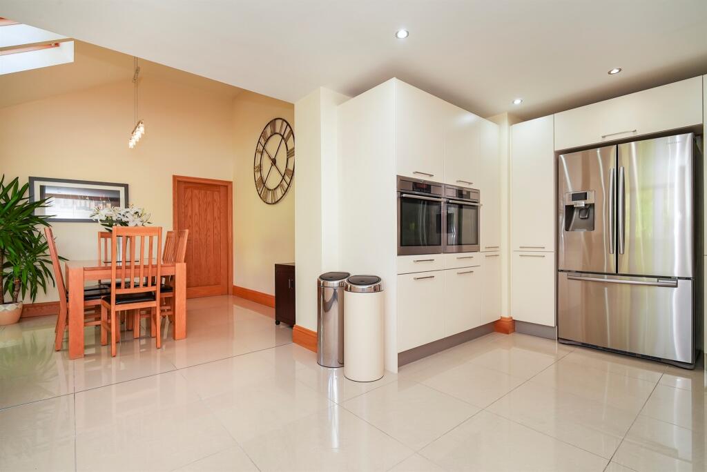 Additional image 6 of Keighley Road, Oakworth, Keighley