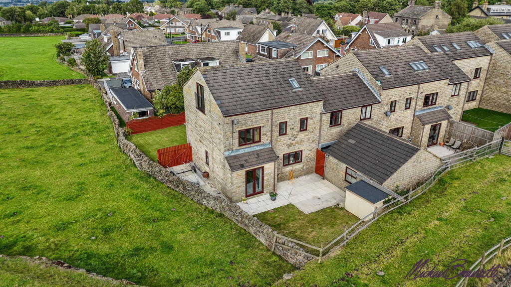 Additional image 33 of Alton Croft, Clayton, Bradford, BD14 6NY