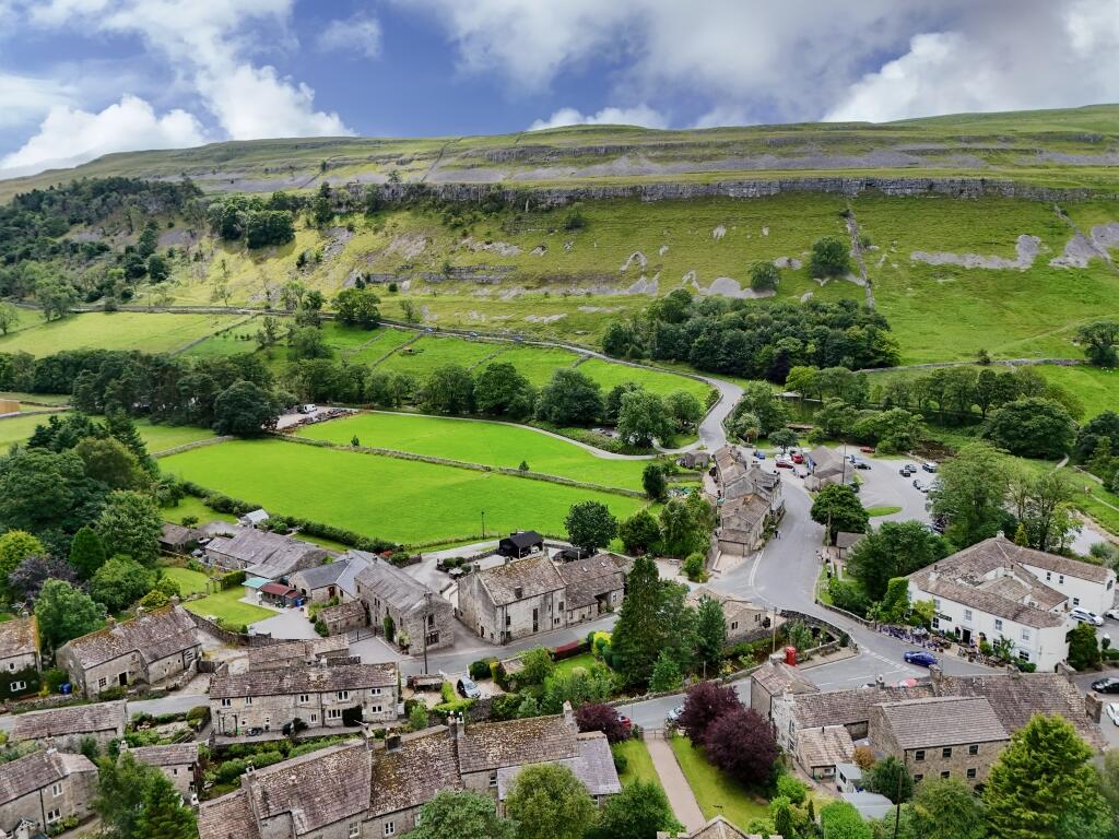 Additional image 14 of Kettlewell, Skipton, North Yorkshire, BD23