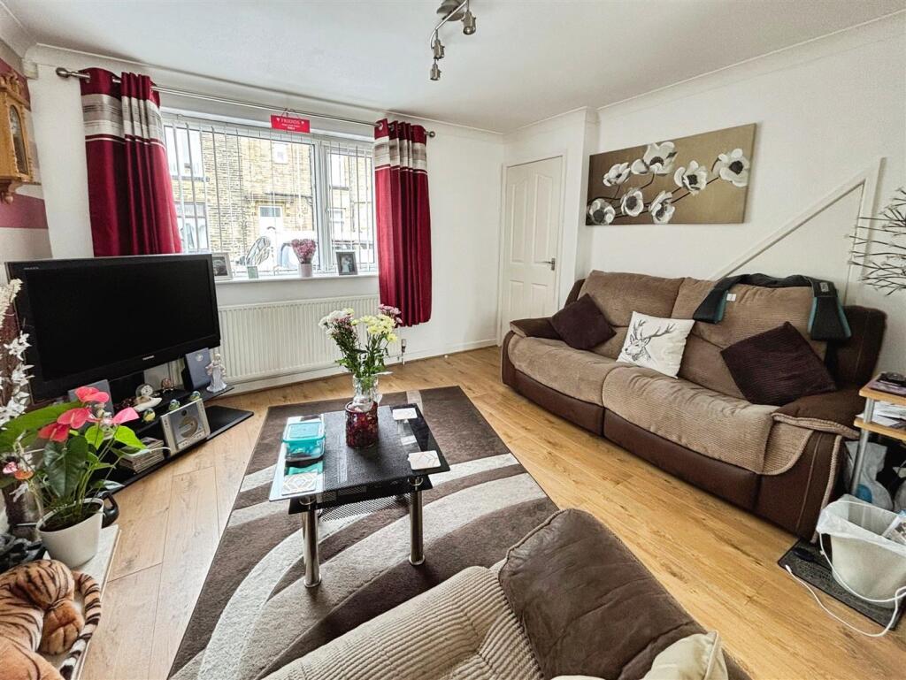 Additional image 3 of Westgate, Eccleshill, Bradford, BD2 2DH