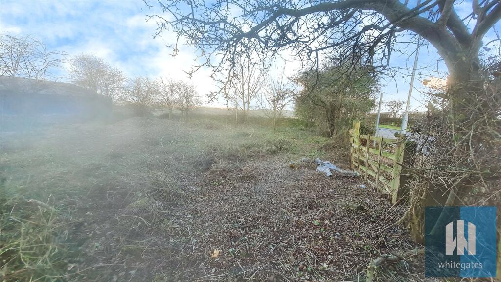 Additional image 5 of Land Off Tong Lane, Tong, Bradford, BD4