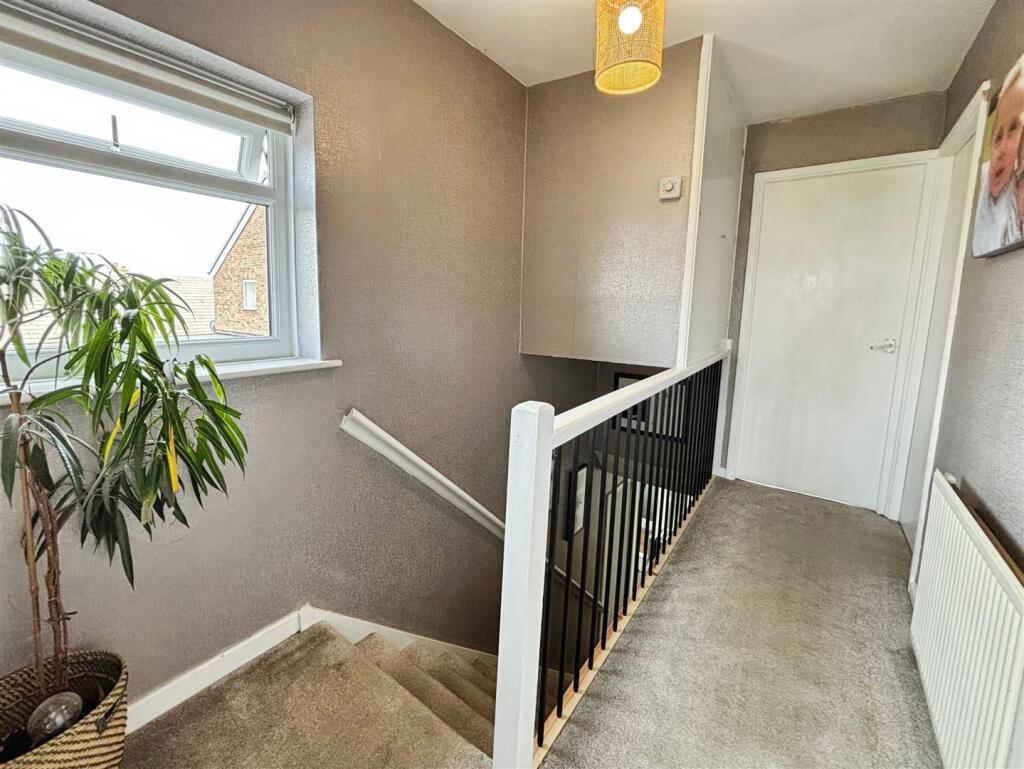 Additional image 15 of High Fernley Court, Wyke, Bradford, BD12 8AN