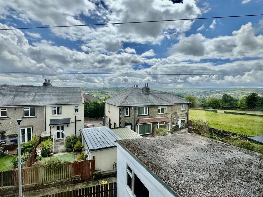 Additional image 15 of Moorcroft Avenue, Oakworth, Keighley, BD22 7NE