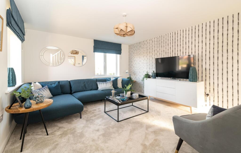 Additional image 3 of Shetcliffe Lane,
Bierley,
BD46QJ