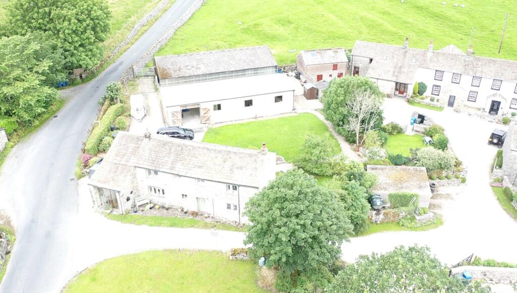 Additional image 30 of Selside, Settle, North Yorkshire, BD24