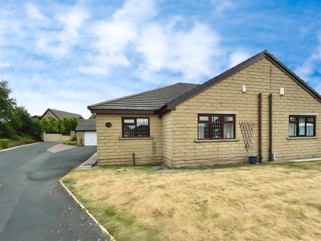 Additional image 25 of Kentmere, Bradford, BD2 1NY
