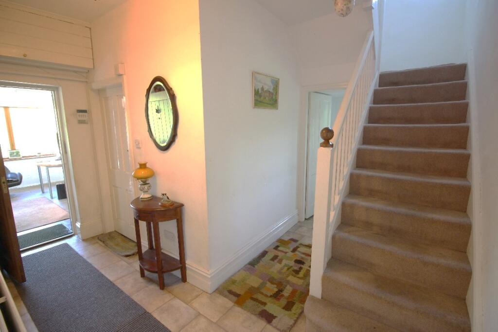 Additional image 7 of Kirkby Malham, Skipton, BD23