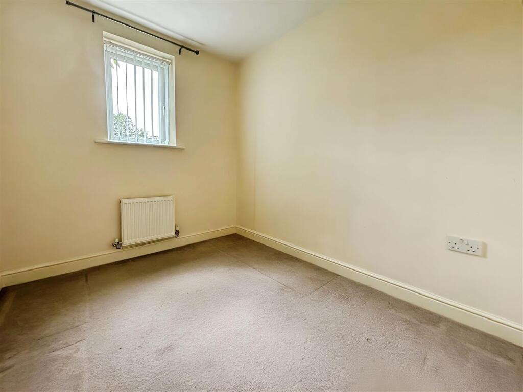 Additional image 11 of Berkeley Close, Eccleshill, BD2 3DR