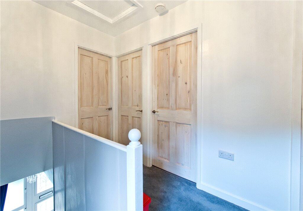 Additional image 10 of Southfield Drive, Riddlesden, Keighley, West Yorkshire, BD20