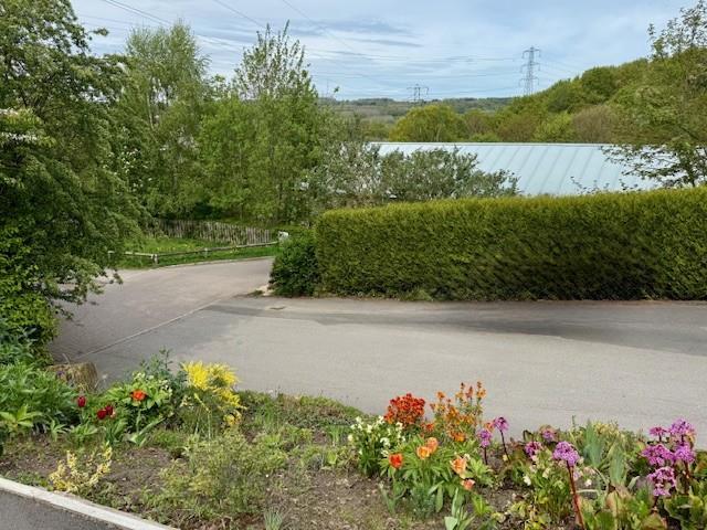 Additional image 18 of Brackendale, Thackley, Bradford