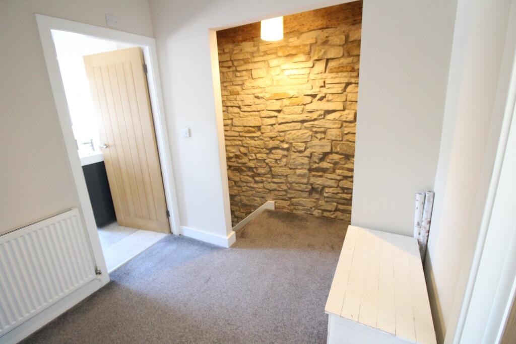 Additional image 13 of Mill Lane, Oakworth, Keighley, BD22