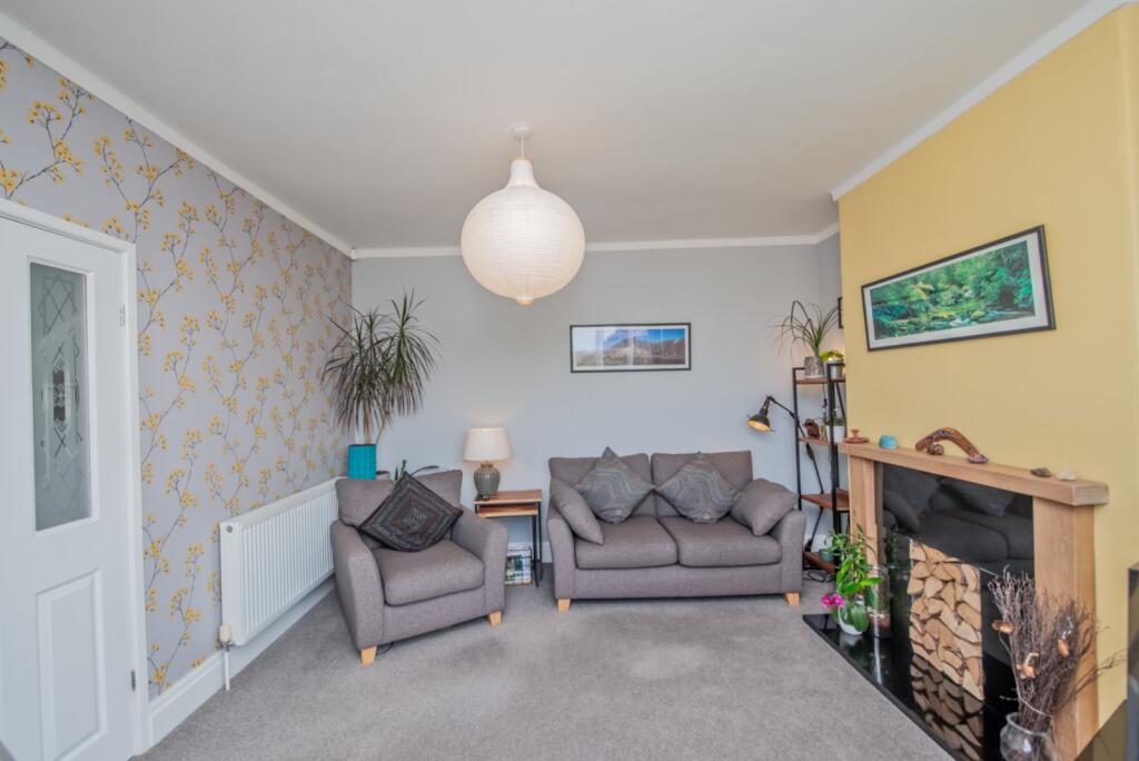 Additional image 5 of Hodgson Lane, Birkenshaw, Bradford, West Yorkshire, BD11