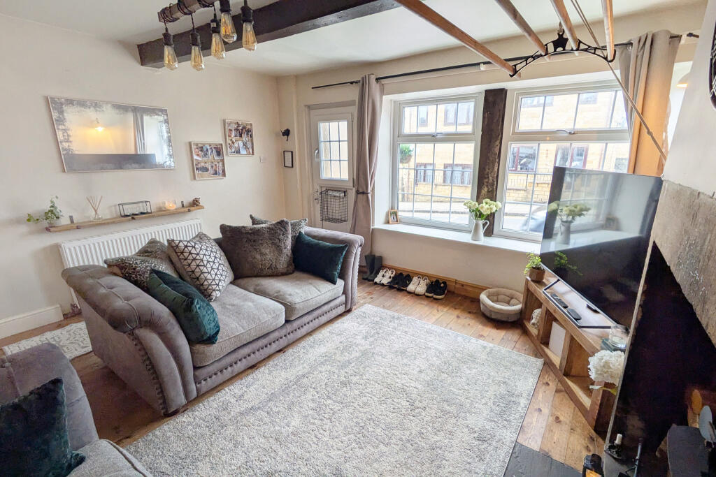 Additional image 16 of Main Street, Wilsden, Bradford