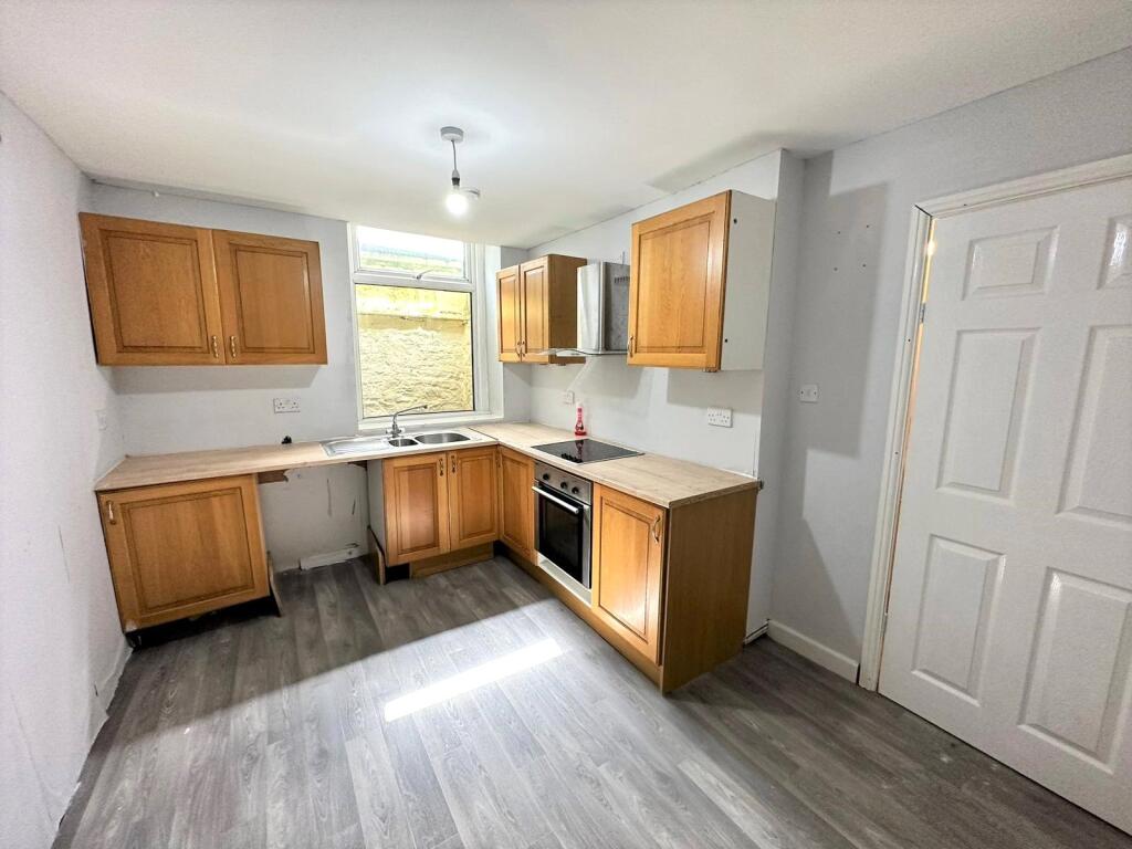 Additional image 2 of Nashville Terrace, Keighley, West Yorkshire, BD22