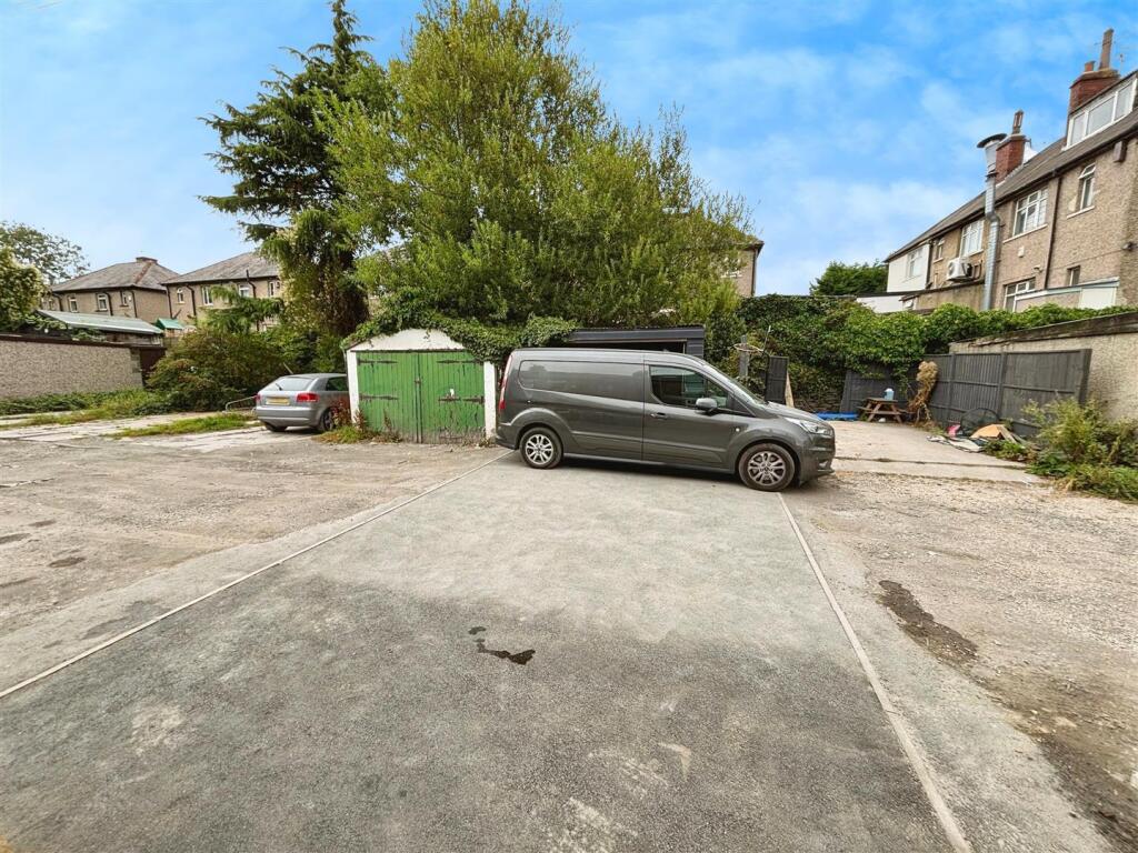 Additional image 19 of Idle Road, Bradford, BD2 2AL