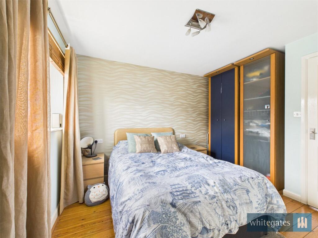 Additional image 4 of Greenfinch Way, Allerton, Bradford, West Yorkshire, BD15