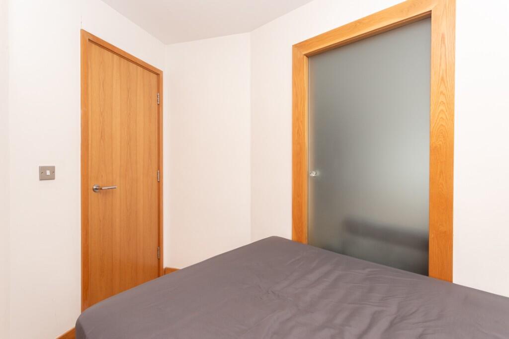 Additional image 12 of 510 Northern Lights, Salts Mill Road, Shipley, BD17