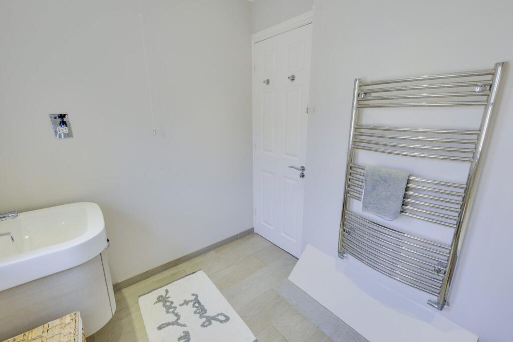 Additional image 19 of The Moorings, Apperley Bridge, Bradford, BD10